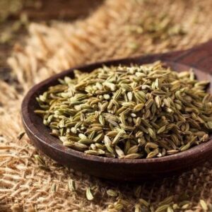 اليانسون anise