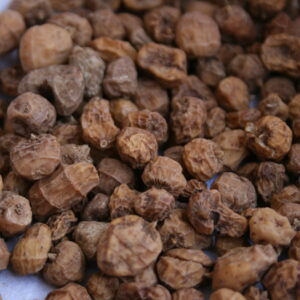 حب العزيز tiger nuts