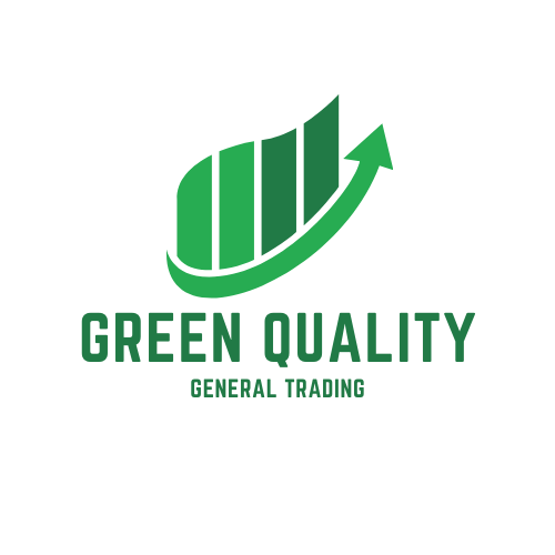 Green Quality
