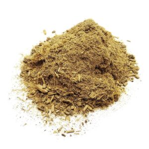 عرقسوس licorice root