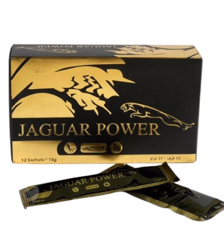 1 removebg preview 1.png