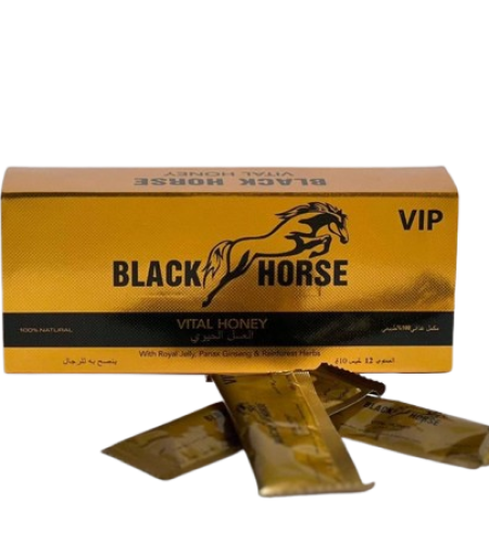 2 removebg preview.png