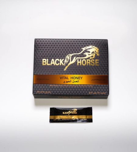 a3eaf58e 4dbf 4c00 80cf c84f406f730f.jpg